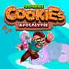 zsxm Online Games